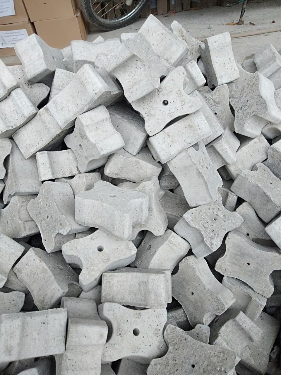 Top 6 địa chỉ uy tín cung cấp vật liệu xây dựng tại tỉnh Quảng Trị