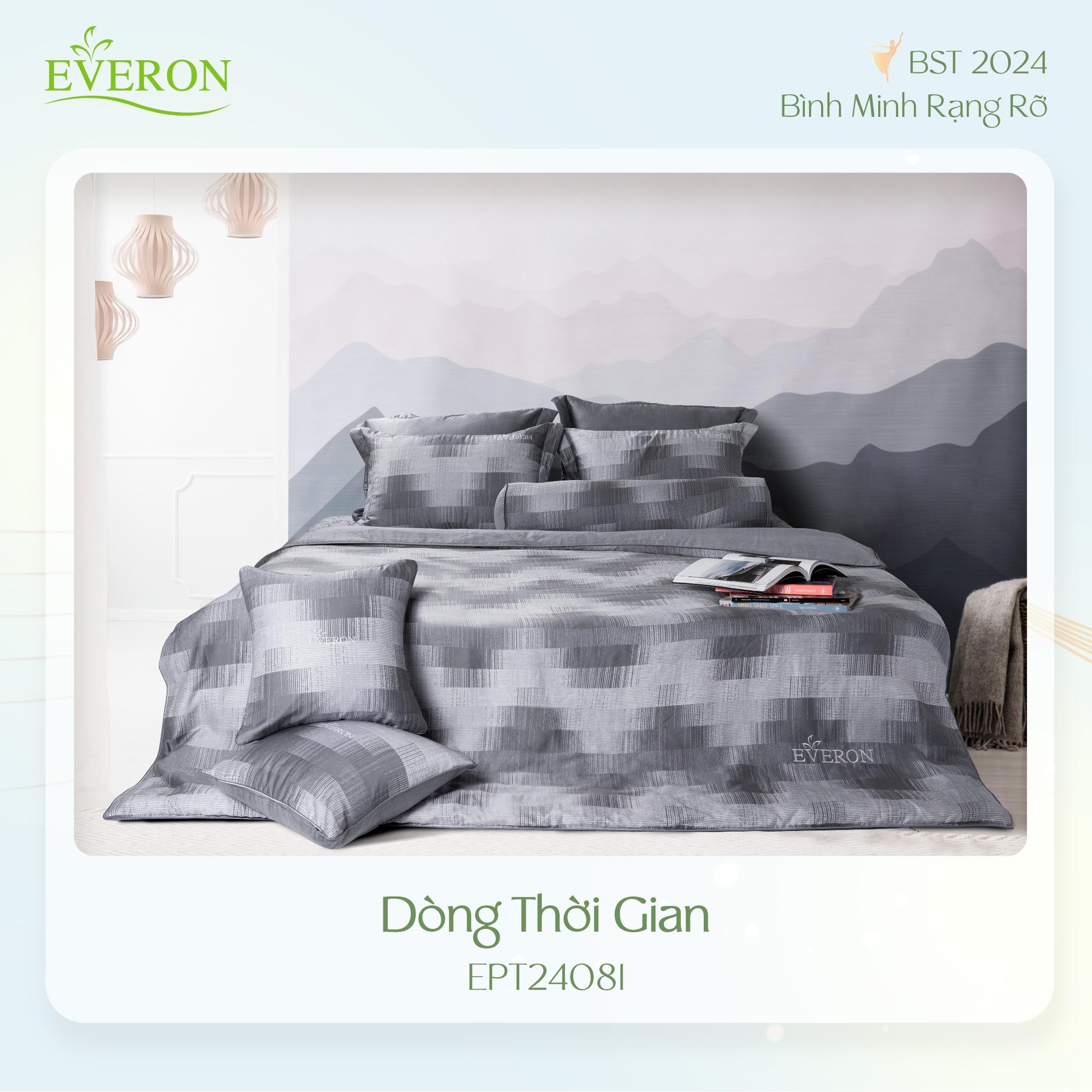 Top 8 địa chỉ cung cấp chăn ga gối đệm uy tín và chất lượng tại Cần Thơ