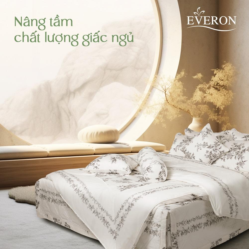9 địa chỉ uy tín bán chăn ga gối đệm chất lượng, giá cả hợp lý nhất tại Thanh Hóa