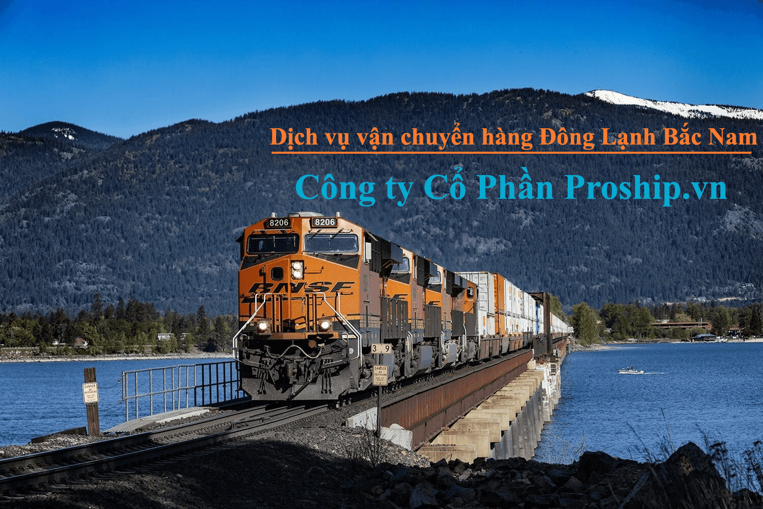 Top 6 Chành xe Sài Gòn - Vũng Tàu chất lượng, giá tốt nhất thị trường hiện nay