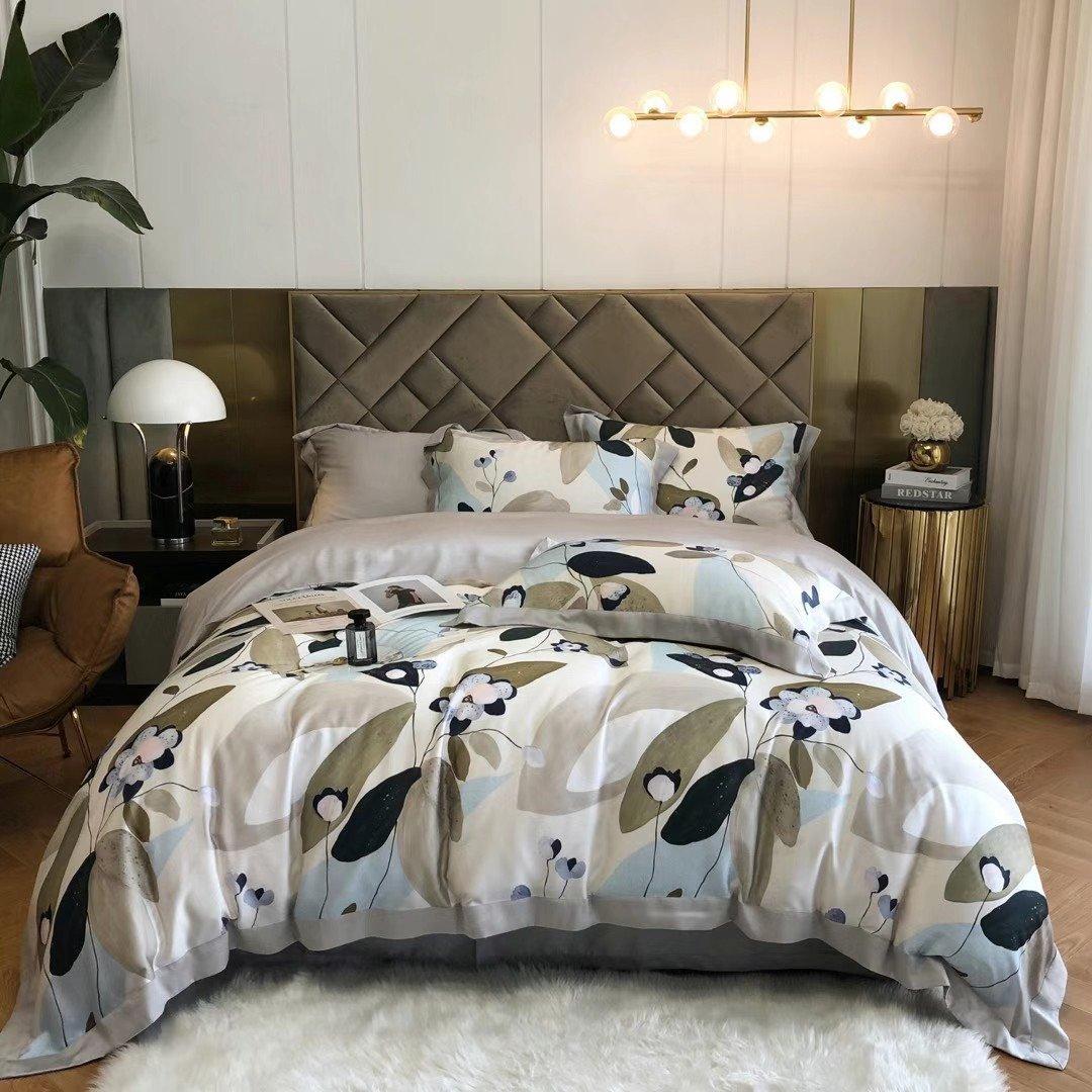 8 Địa điểm bán chăn ga gối đệm chất lượng, giá tốt nhất tại Quận 12, TP. HCM