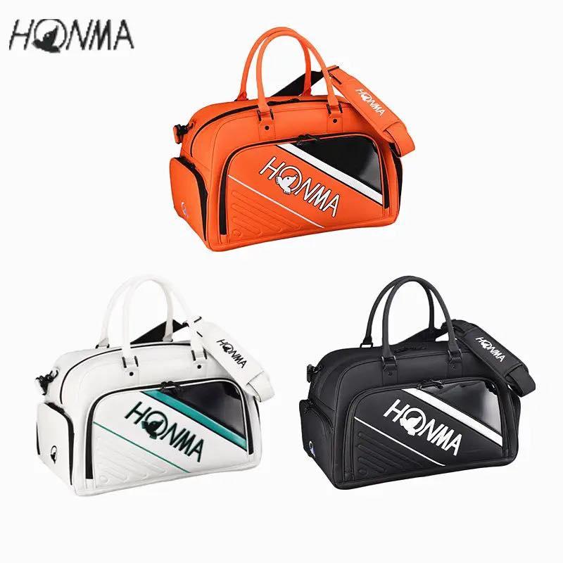 5 địa chỉ vàng cung cấp dụng cụ golf chính hãng đáng tin cậy nhất tại quận Long Biên, Hà Nội