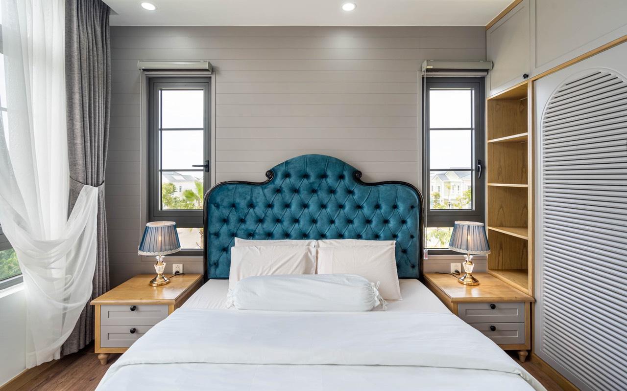 4 Địa chỉ mua chăn ga gối đệm chất lượng, giá tốt nhất tại quận Tân Bình, TP.HCM