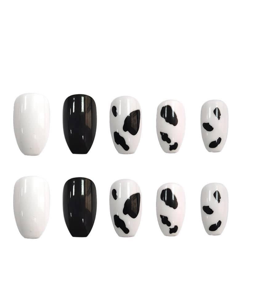 6 địa chỉ cung cấp phụ kiện nail đẹp chuẩn, chất lượng hàng đầu tại Hải Dương