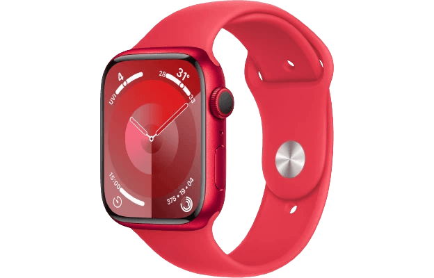 9 Địa chỉ đáng tin cậy nhất để mua Apple Watch chính hãng tại Đà Nẵng