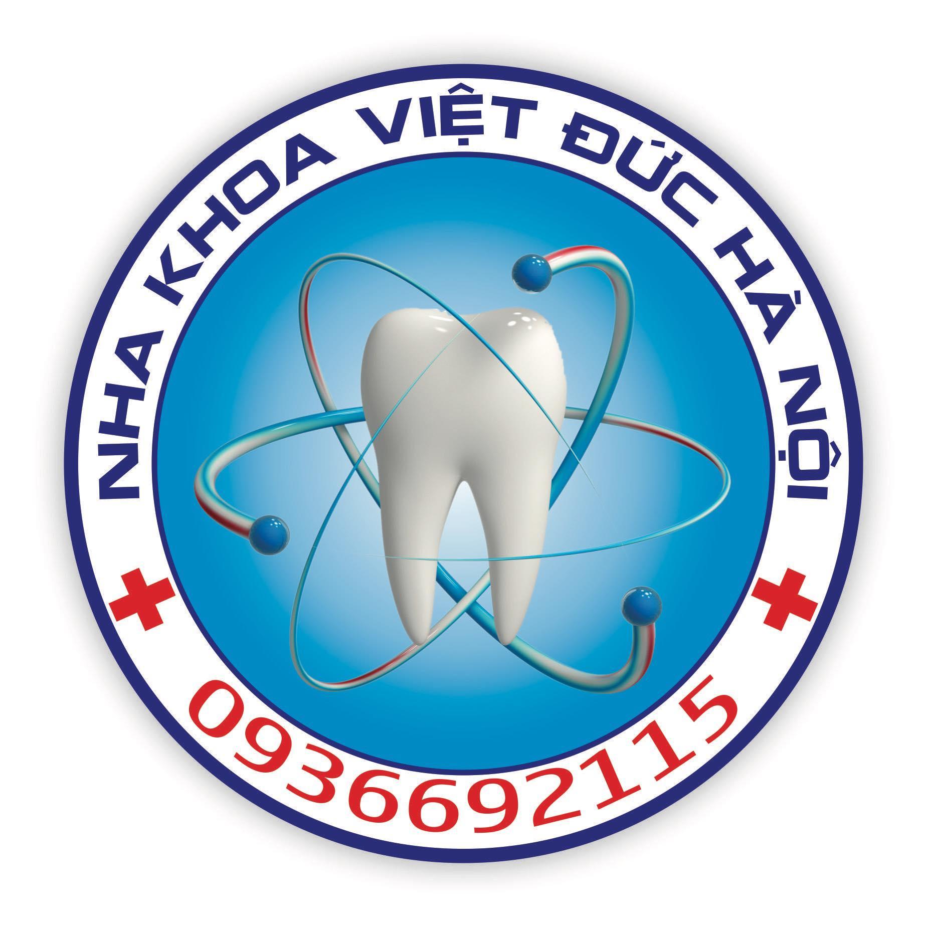 5 địa chỉ nha khoa dán sứ veneer chất lượng hàng đầu tại Quảng Ninh