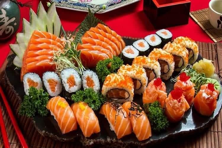 10 địa điểm ẩm thực đáng trải nghiệm nhất tại Bình Phước