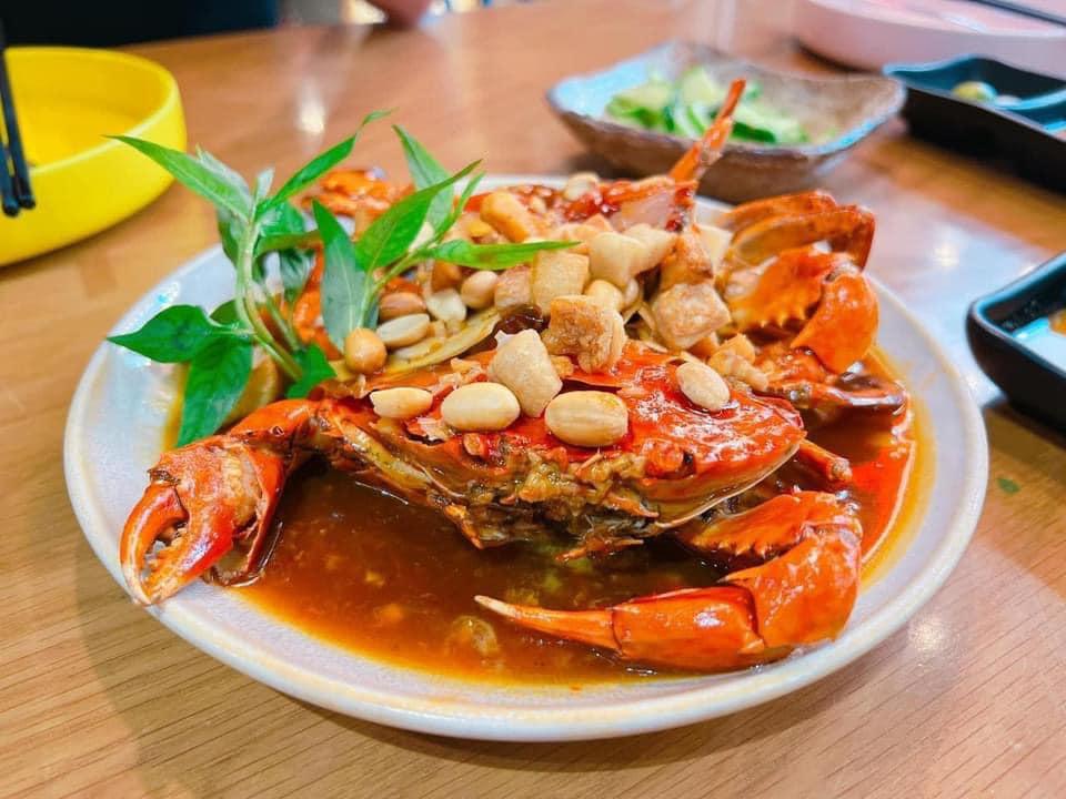 7 địa điểm tổ chức sinh nhật tuyệt vời nhất tại Sóc Sơn, Hà Nội