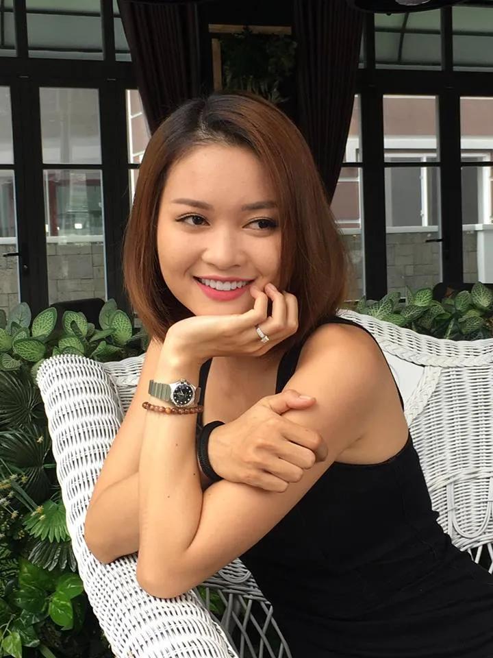 Top 7 Địa chỉ bọc răng sứ thẩm mỹ và chất lượng nhất tại Bình Dương