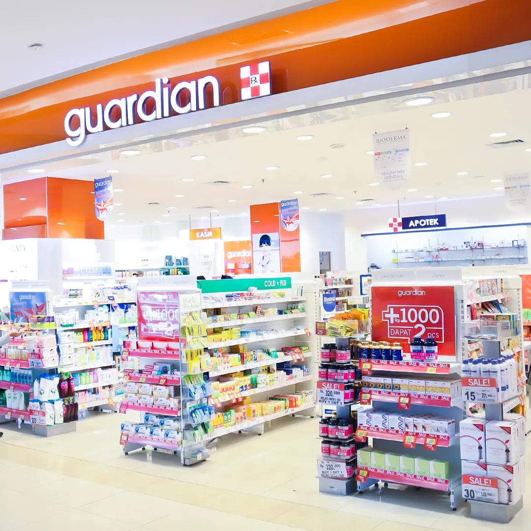 6 địa chỉ mua sắm mỹ phẩm đáng tin cậy và chất lượng bậc nhất tại quận Tân Bình, TP.HCM