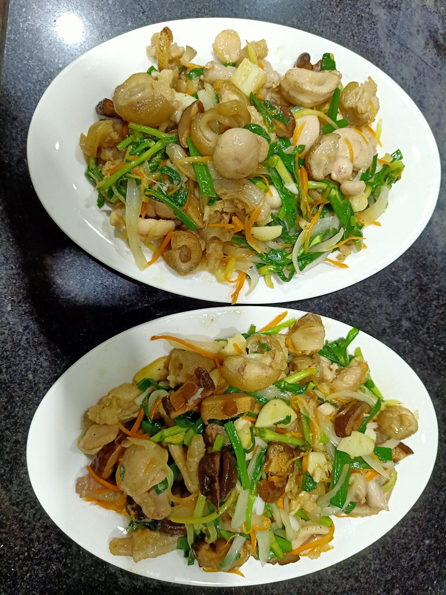 Top 10 địa điểm thưởng thức thịt dê đẳng cấp nhất Quảng Ninh