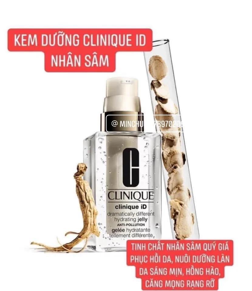 Top 9 địa chỉ mua mỹ phẩm chất lượng và đáng tin cậy tại Quy Nhơn