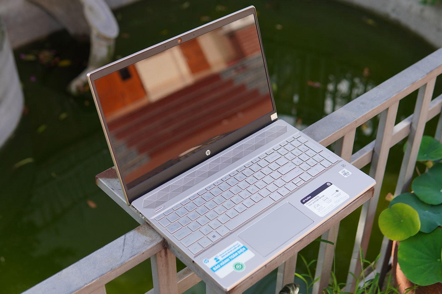 5 địa điểm đáng tin cậy nhất để mua laptop cũ tại Vĩnh Phúc