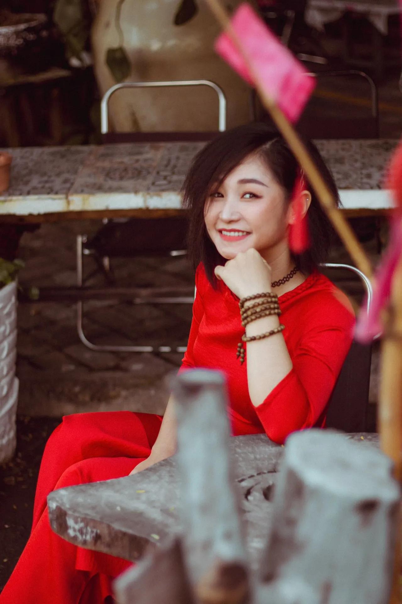 Top 5 Địa chỉ uy tín bán vòng trầm hương thật tại TP. HCM