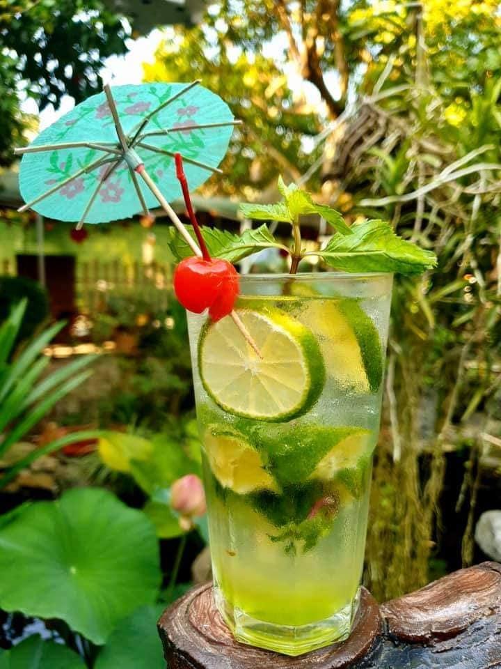 6 Điểm đến lý tưởng cho trải nghiệm cà phê - bữa sáng đáng nhớ tại TP. Vinh