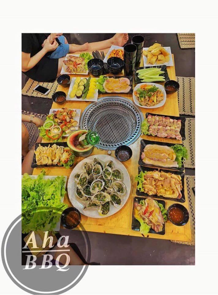 6 Địa điểm ẩm thực đáng trải nghiệm nhất tại Sóc Sơn, Hà Nội