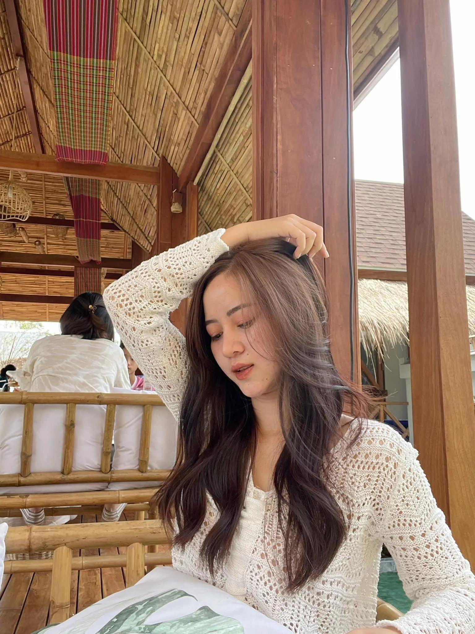 Top 15 lời khuyên và kinh nghiệm nâng mũi