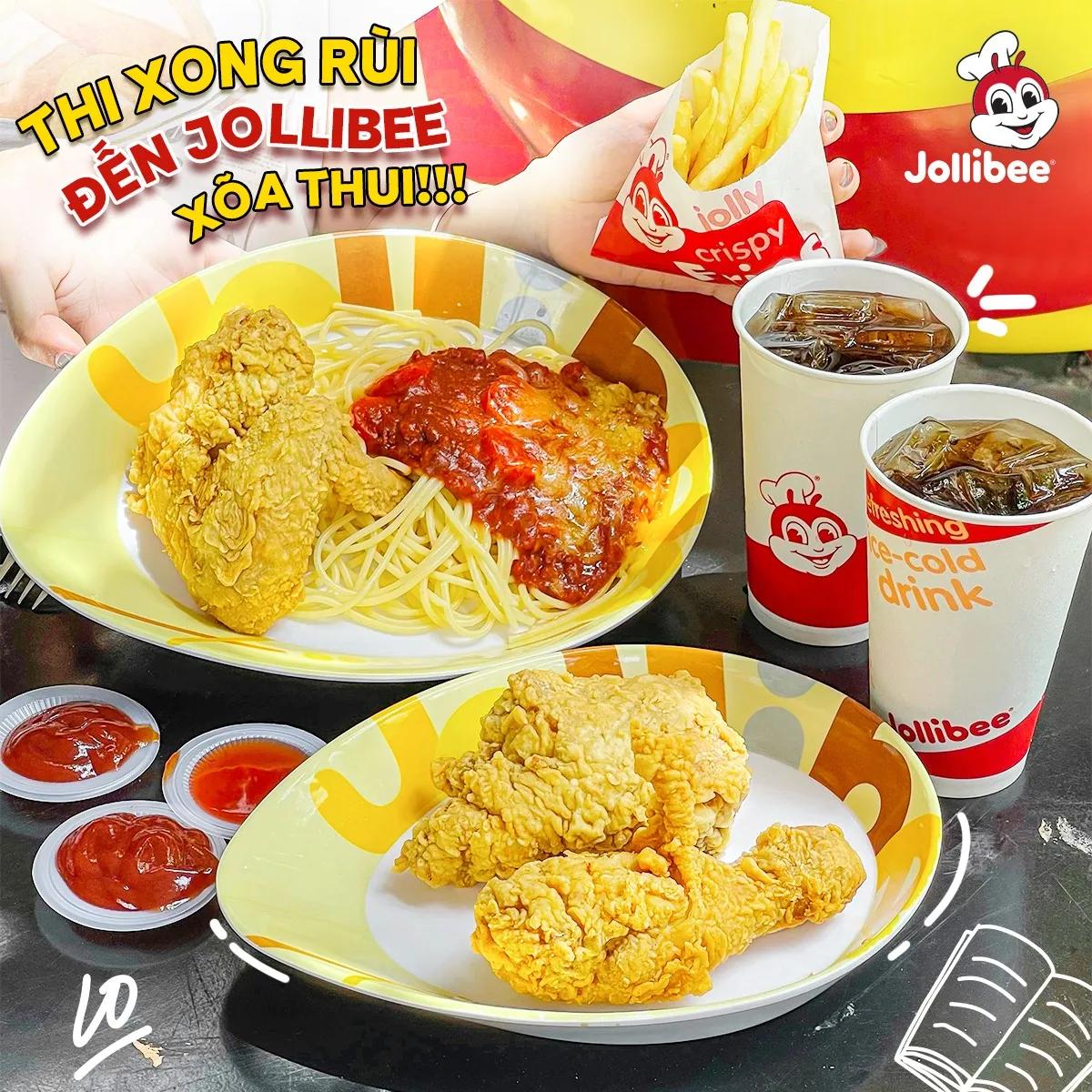 Top 7 nhà hàng hút khách nhất tại Vincom Plaza Ngô Quyền không thể bỏ lỡ