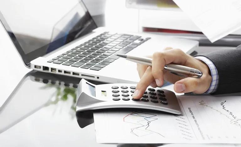 5 Đơn vị kế toán trọn gói chất lượng và uy tín bậc nhất tại Bình Định