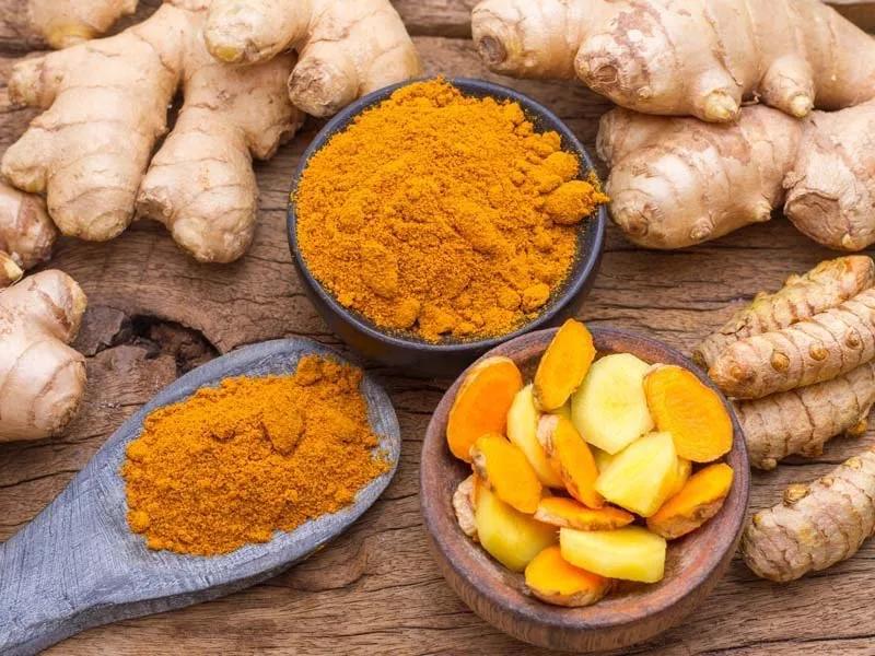 Top 1 Sản Phẩm Giải Rượu Hiệu Quả Nhất Hiện Nay - Đánh Giá Toàn Diện