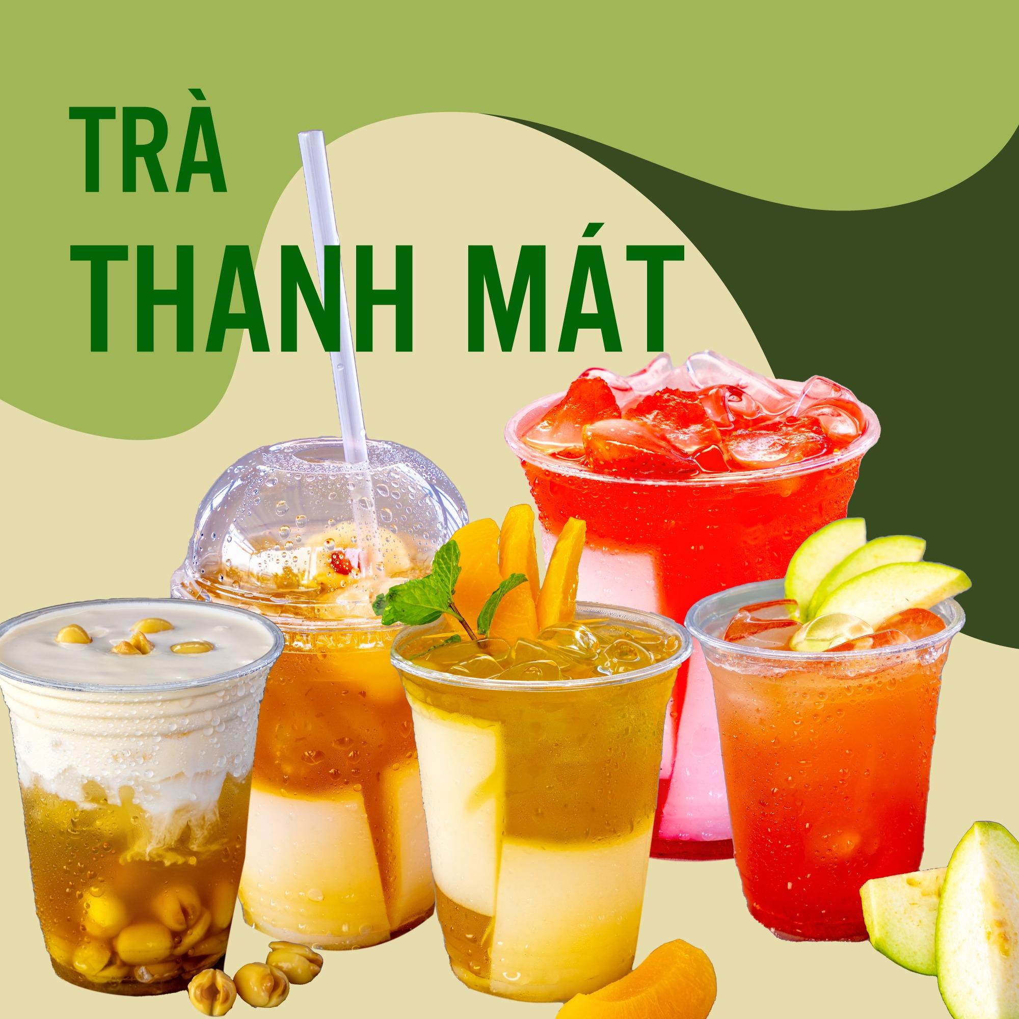 Top 10 điểm đến cà phê đẹp mê ly với view tuyệt hảo và thức uống đẳng cấp tại Diên Khánh, Khánh Hòa