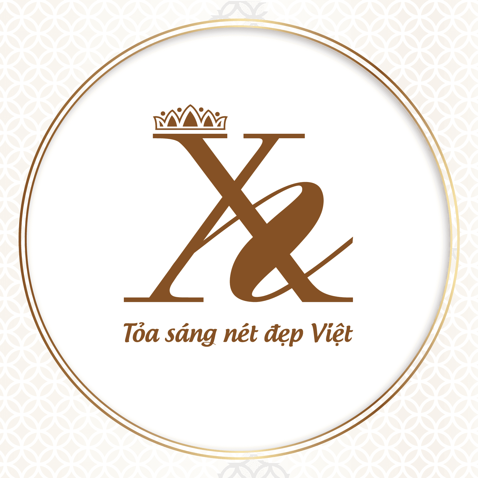 Khám phá 7 Spa uy tín tại Hà Nội với dịch vụ xóa nếp nhăn hàng đầu