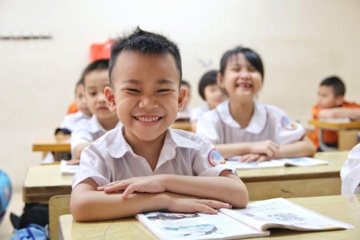 Top 15 Đáp án trắc nghiệm hỗ trợ tập huấn SGK Khoa học lớp 4 Cánh Diều