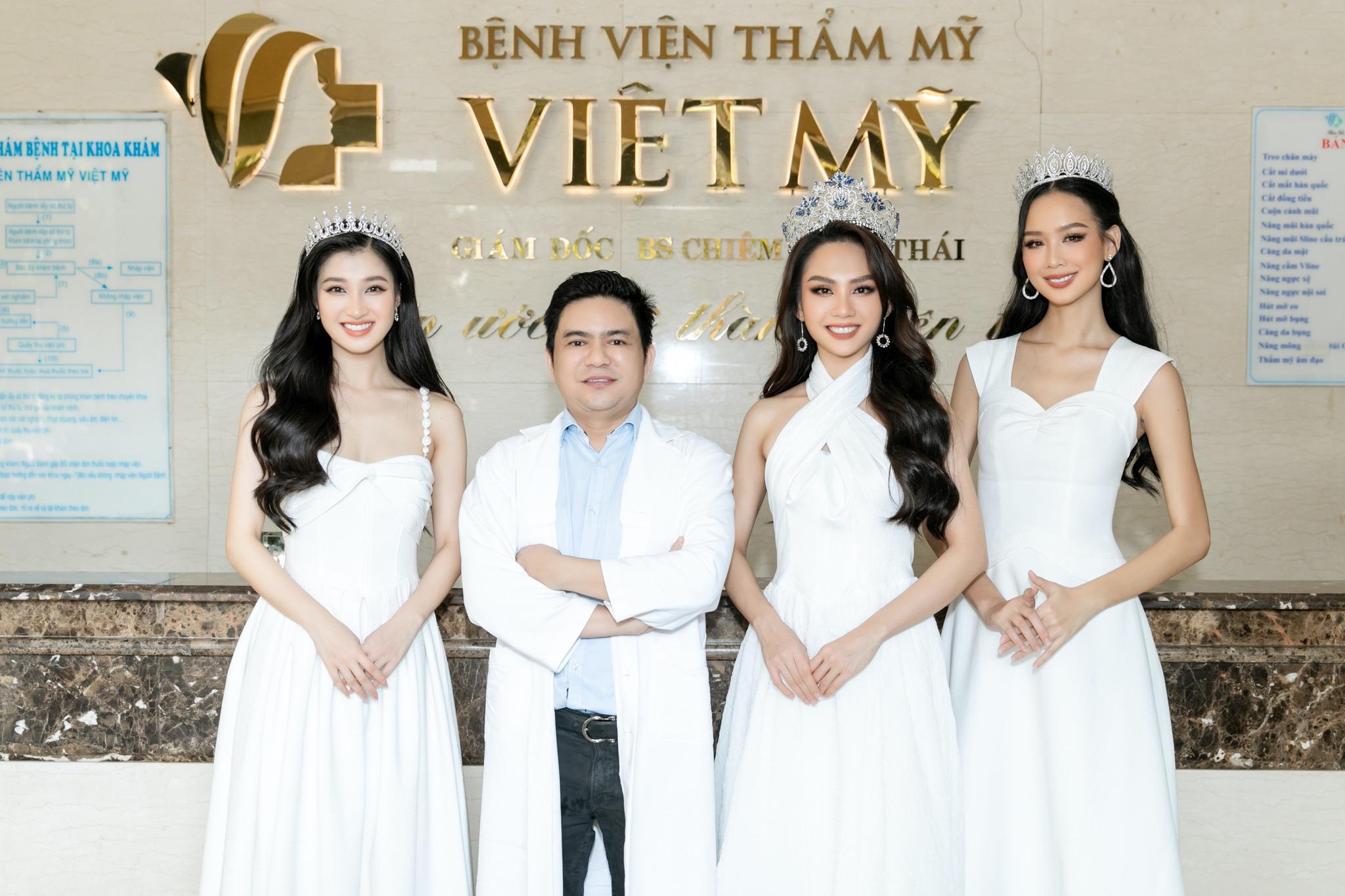 Top 5 Cảm nhận chân thật của khách hàng sau khi nâng mũi tại Bệnh viện Thẩm mỹ Việt Mỹ