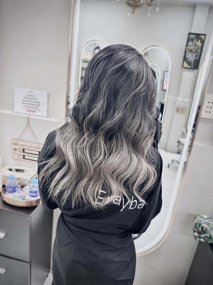 9 Địa chỉ salon nhuộm tóc chất lượng nhất quận Tân Bình, TP. HCM