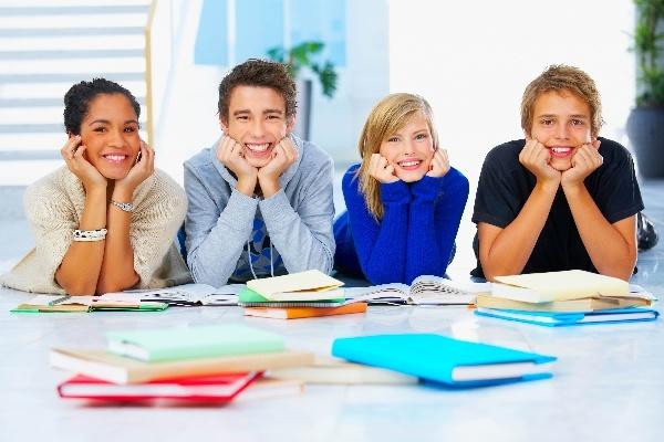 Top 11 Trung Tâm Tiếng Anh Hàng Đầu Tại Nha Trang