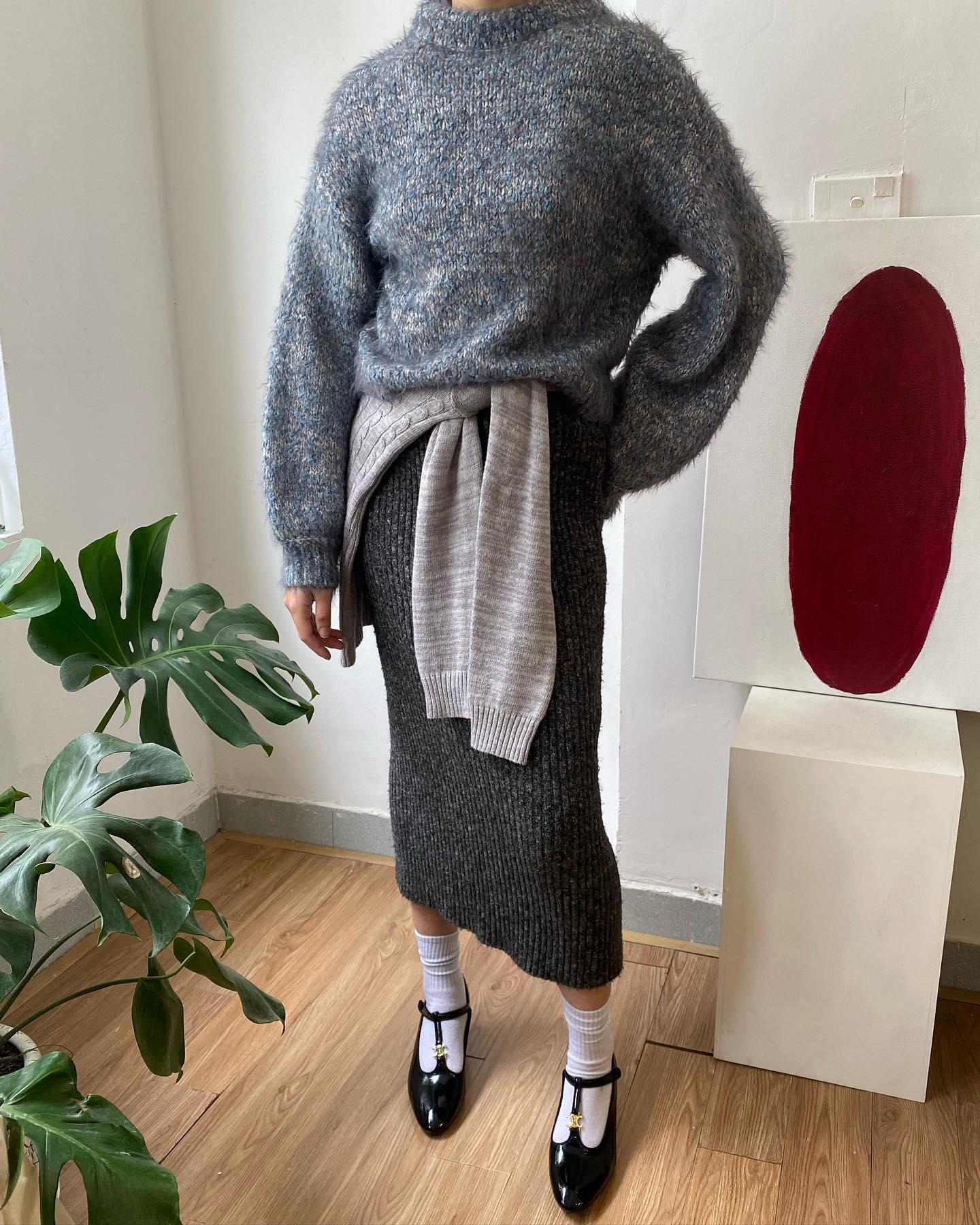 Top 9 cửa hàng Thrift shop độc đáo và thời thượng tại Hà Nội