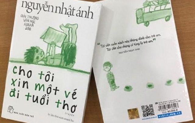 Top 10 Bài cảm nhận sâu sắc về những cuốn sách để lại dấu ấn khó phai