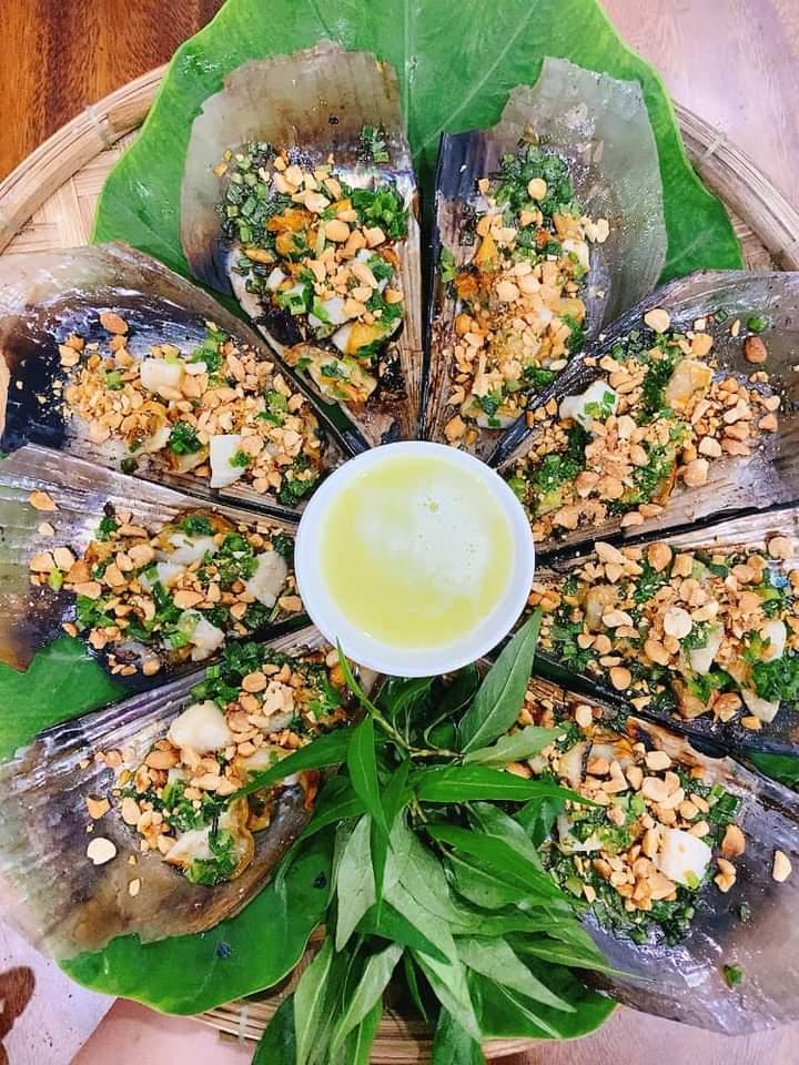 Top 5 Nhà Hàng và Quán Ăn Ngon Nhất Tại Huyện Chợ Lách, Bến Tre