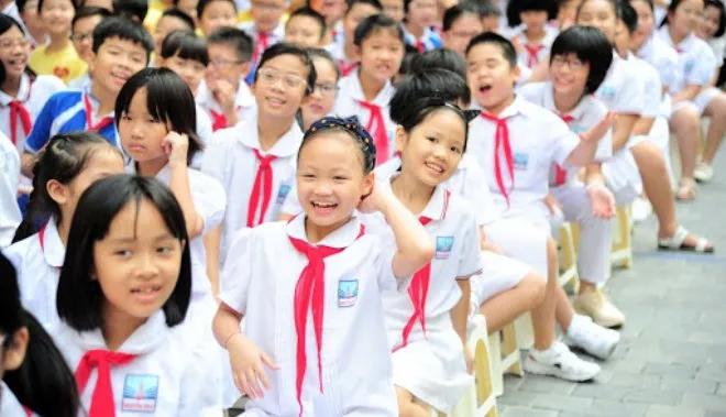 Top 4 Đáp án Mô-đun 1 Khóa Học 'Học Thông Qua Chơi' Dành Cho Tiểu Học
