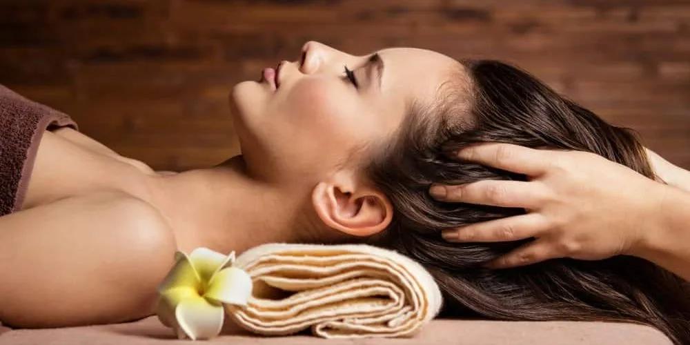15 địa chỉ spa gội đầu dưỡng sinh cao cấp và chuyên nghiệp bậc nhất Sài Gòn