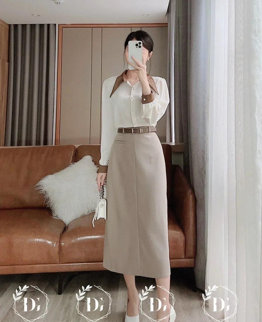 Top 10 cửa hàng thời trang nữ đẹp nhất và được yêu thích tại An Giang