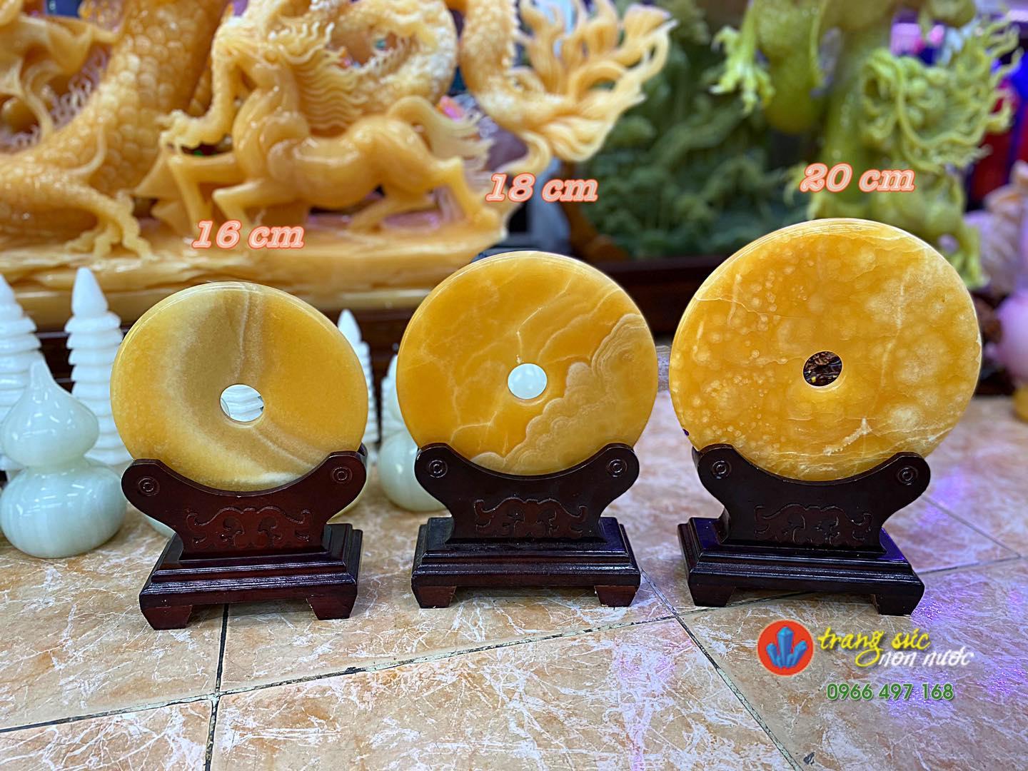 9 địa chỉ mua vật phẩm phong thủy chất lượng nhất Đà Nẵng