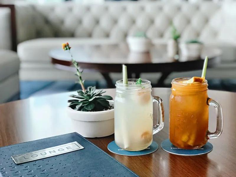 9 Điểm cà phê đẳng cấp nhất Đà Nẵng dành cho giới thượng lưu