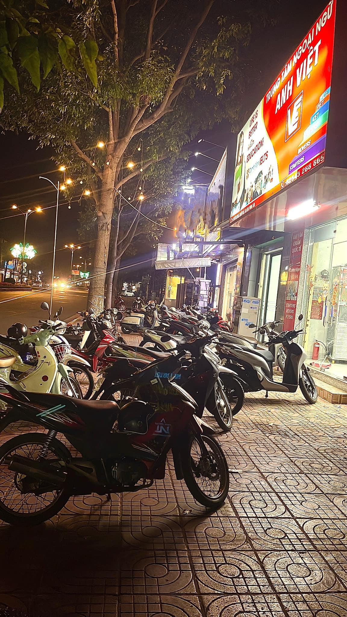 3 địa chỉ học tiếng Anh uy tín nhất huyện Đất Đỏ, Bà Rịa - Vũng Tàu