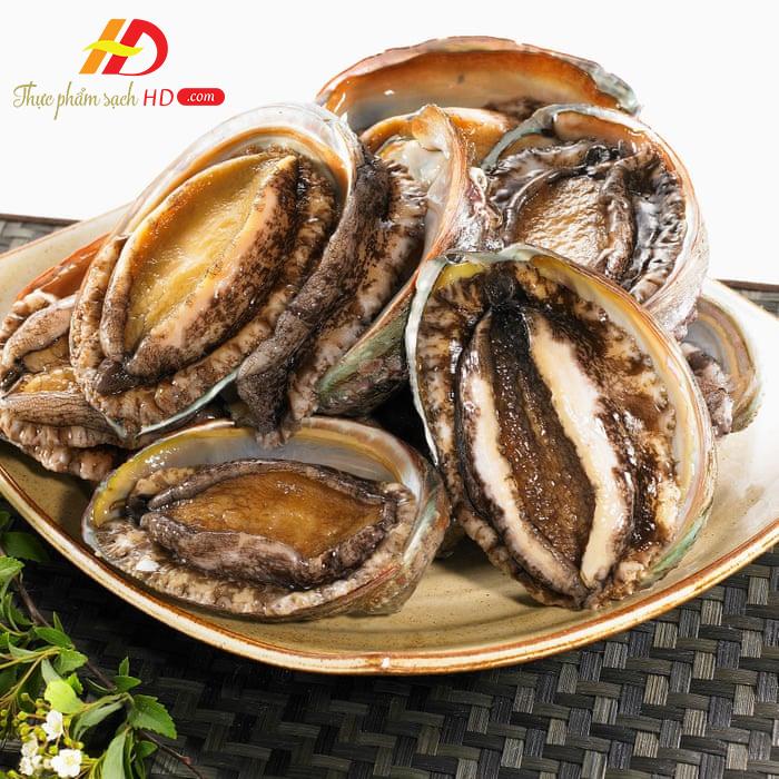 Top 5 cửa hàng thực phẩm sạch đáng tin cậy nhất tại quận 3, TP.HCM