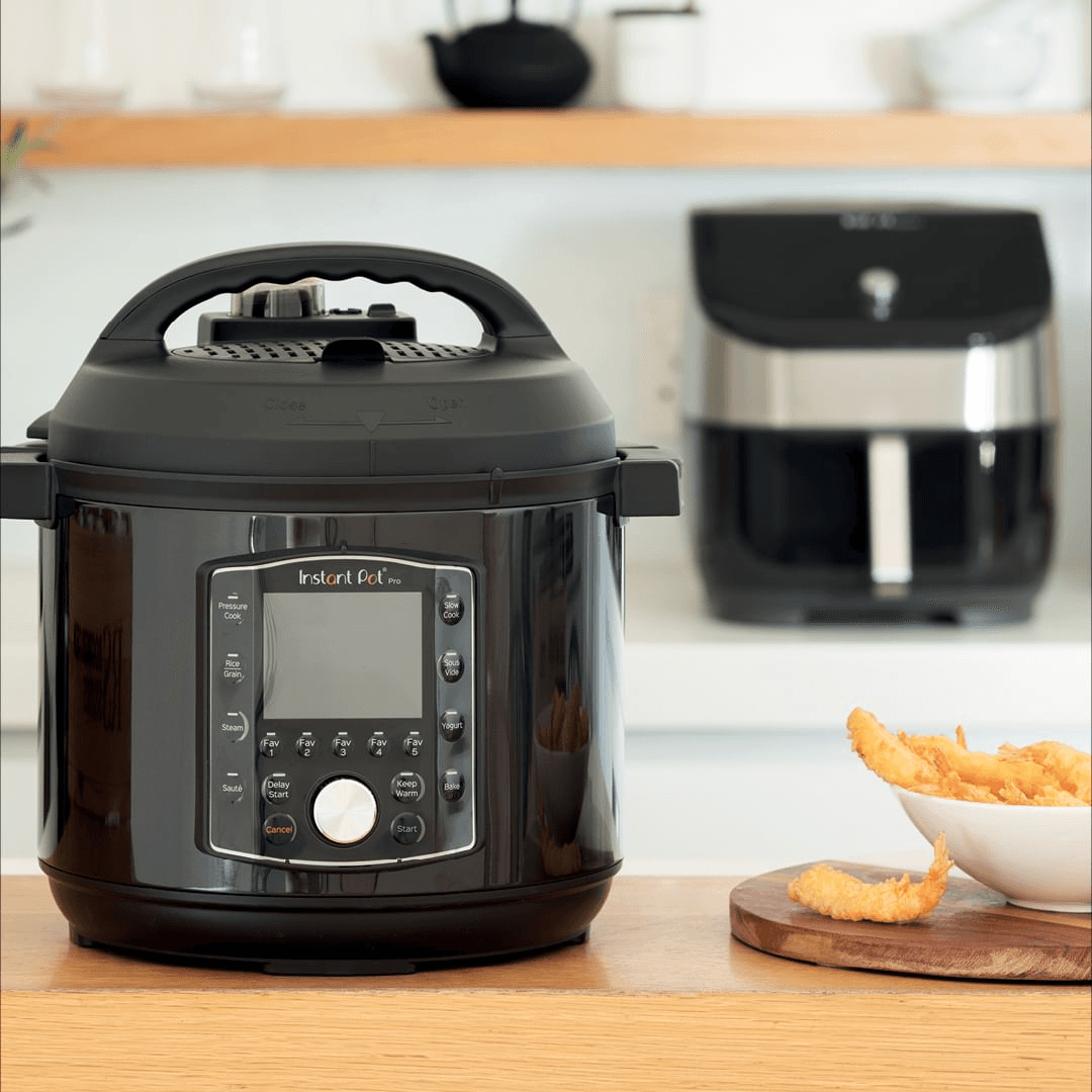 10 địa chỉ cung cấp đồ dùng nhà bếp chất lượng, giá cả phải chăng nhất Hà Nội