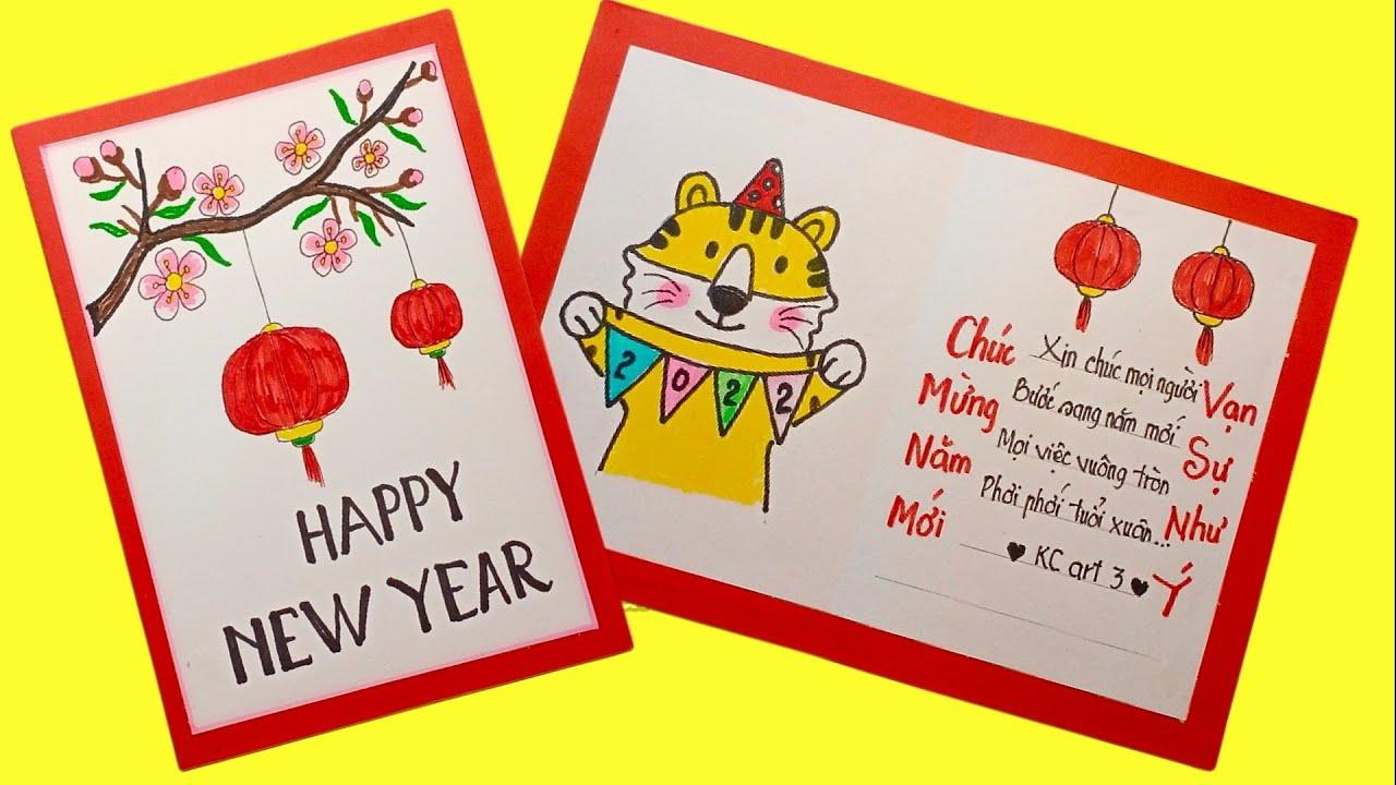 6 bài soạn ấn tượng nhất về "Đồ gốm gia dụng của người Việt" (Ngữ văn 11 - SGK Chân trời sáng tạo)
