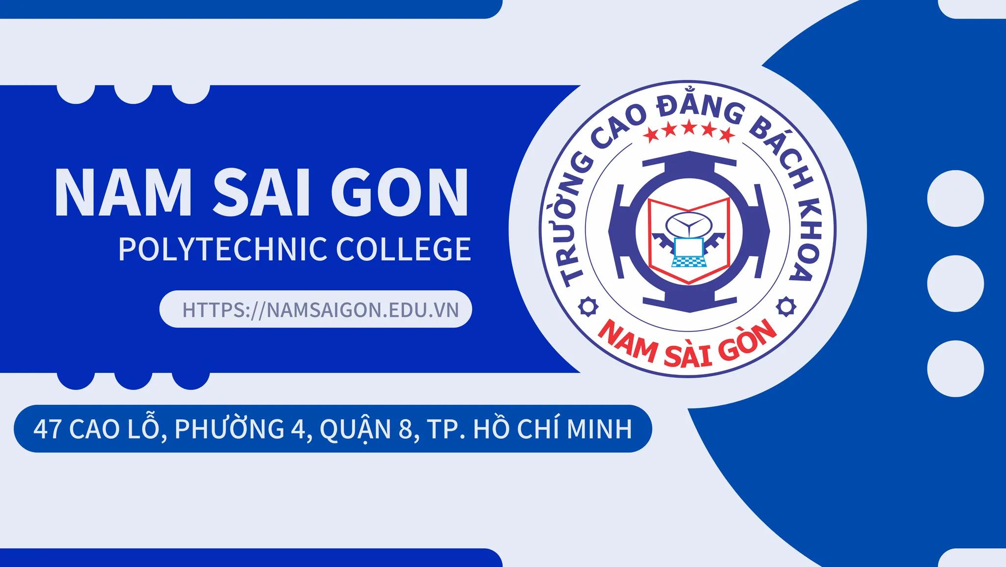 Khám phá Top 10 Trường Cao đẳng đào tạo ngành Quản trị Khách sạn uy tín nhất Việt Nam