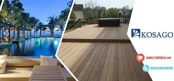 Khám phá 10 địa chỉ cung cấp sàn nhựa chất lượng cao, uy tín nhất Hà Nội