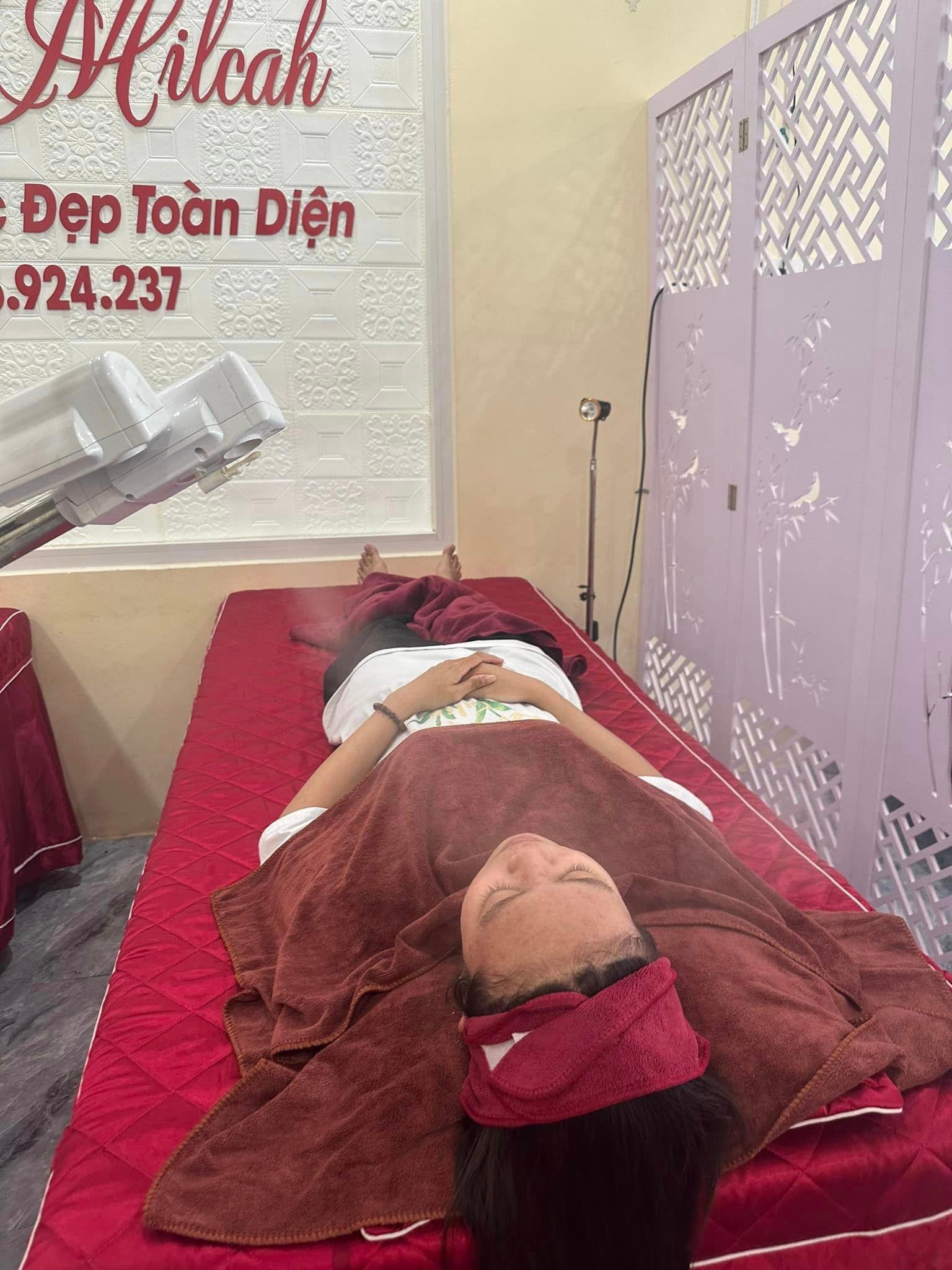 Top 4 địa chỉ spa làm đẹp chất lượng và đáng tin cậy nhất tại Lai Vung, Đồng Tháp