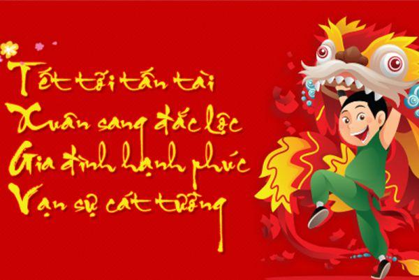 Top 10 lời chúc Tết sâu sắc và ý nghĩa dành tặng thầy cô