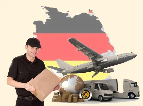 Top 5 Dịch vụ nhận order hàng Ebay về Việt Nam đáng tin cậy nhất