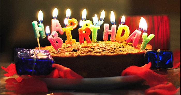 15 Lời chúc sinh nhật em gái ngọt ngào, ý nghĩa nhất - Gửi trọn yêu thương