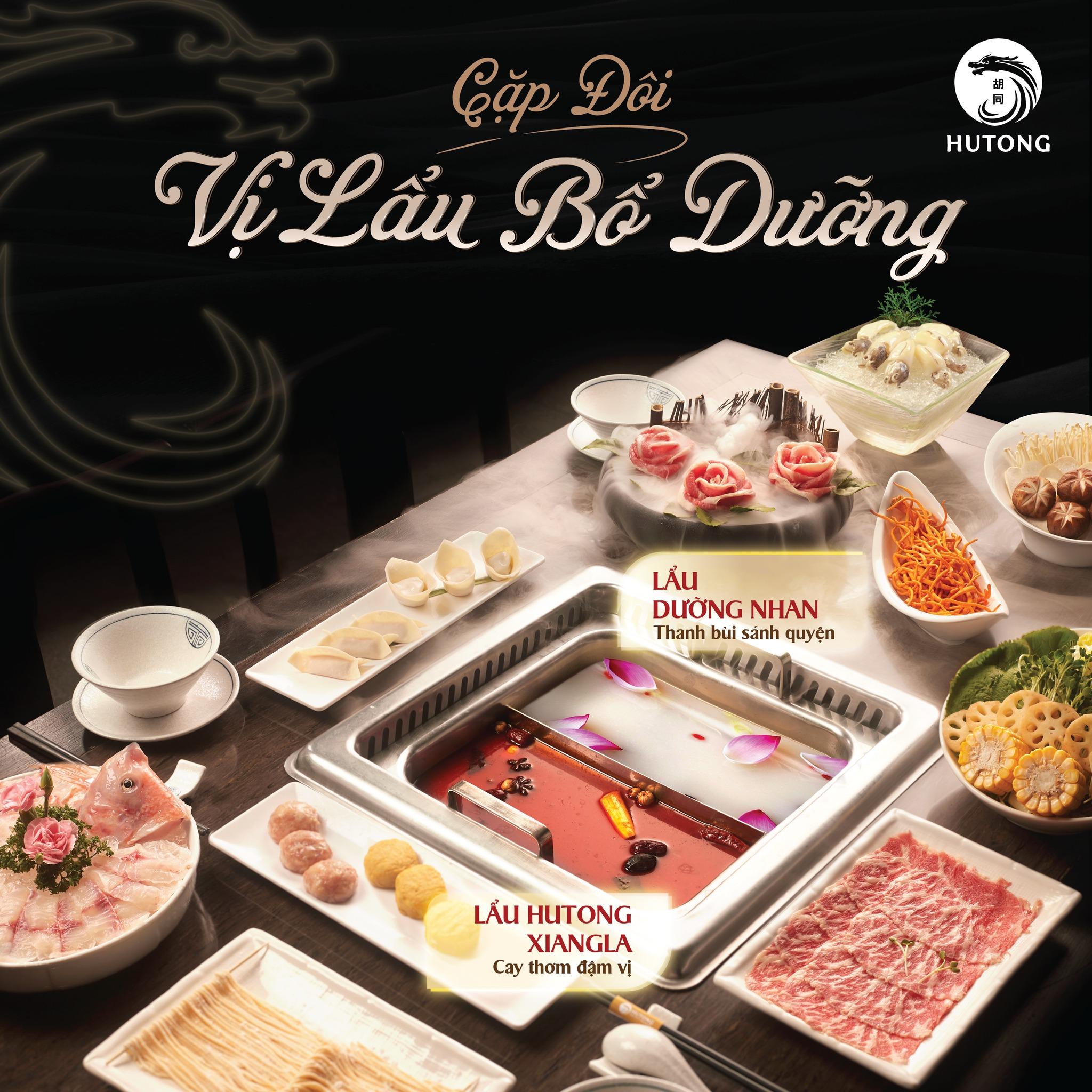 Top 9 Quán Lẩu Ngon, Chất Lượng Nhất Quận 10, TP. HCM