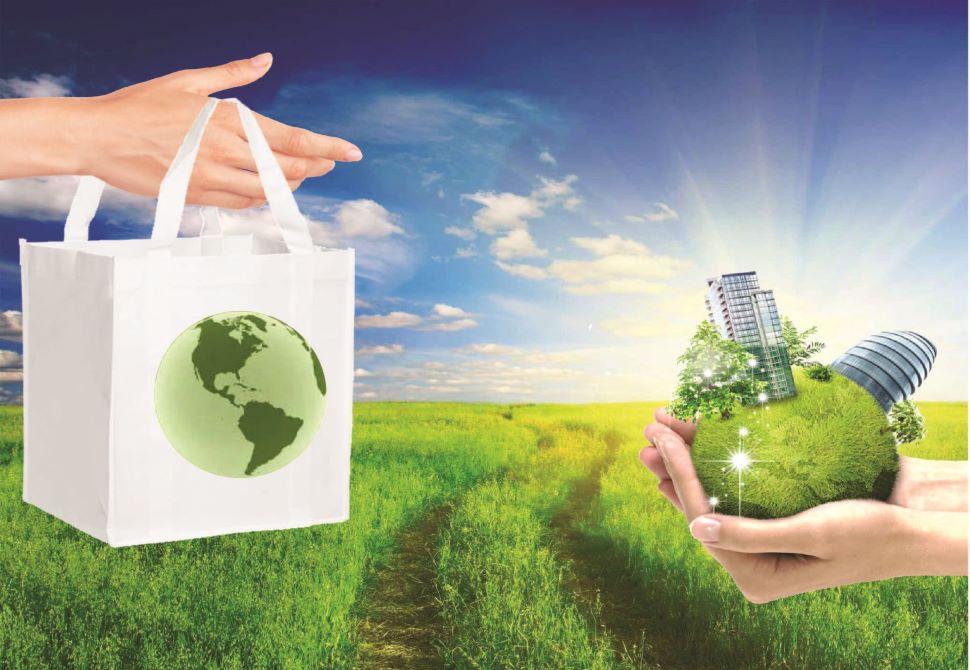 Top 17 Đoạn văn xuất sắc với chủ đề: Khát vọng phục hồi sự hài hòa và vẻ đẹp nguyên bản của sự sống trên Trái Đất (Ngữ văn 7 - SGK Kết nối tri thức)